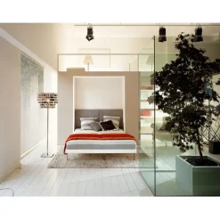 Approfitta dello sconto 30% sul letto Penelope di Clei