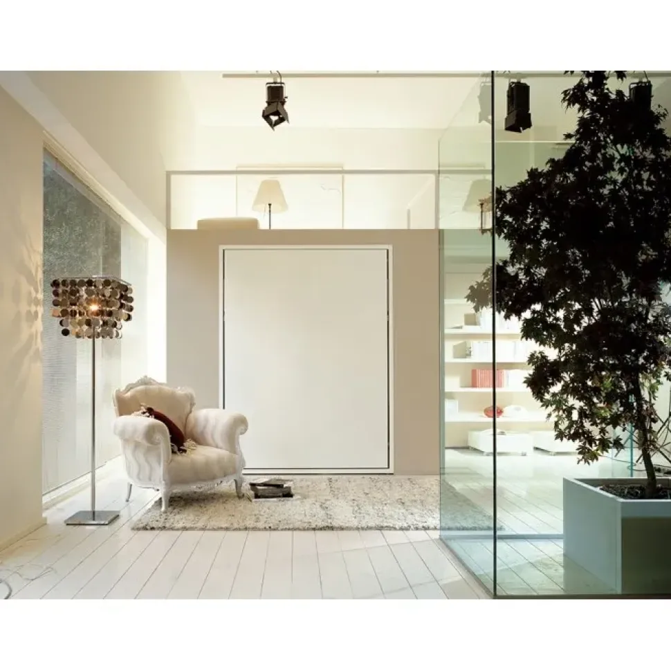 Approfitta dello sconto 30% sul letto Penelope di Clei