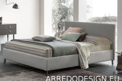 Approfitta dello sconto 30% sul letto Sander di V&nice