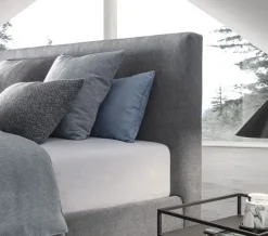 Approfitta dello sconto 30% sul letto Sander di V&nice