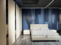 Approfitta dello sconto 35% sul letto Chop di Samoa