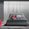 Approfitta dello sconto 35% sul letto Belmondo di Le comfort