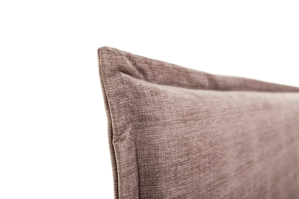 Approfitta dello sconto 48% sul letto chantal king size 180 di Collezione esclusiva