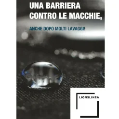 Approfitta dello sconto 48% sul letto chantal king size 180 di Collezione esclusiva