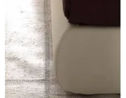 Approfitta dello sconto 52% sul letto Musa di Artigianale