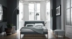 Approfitta dello sconto 30% sul letto Flag di Bolzan