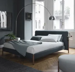 Approfitta dello sconto 30% sul letto Flag di Bolzan