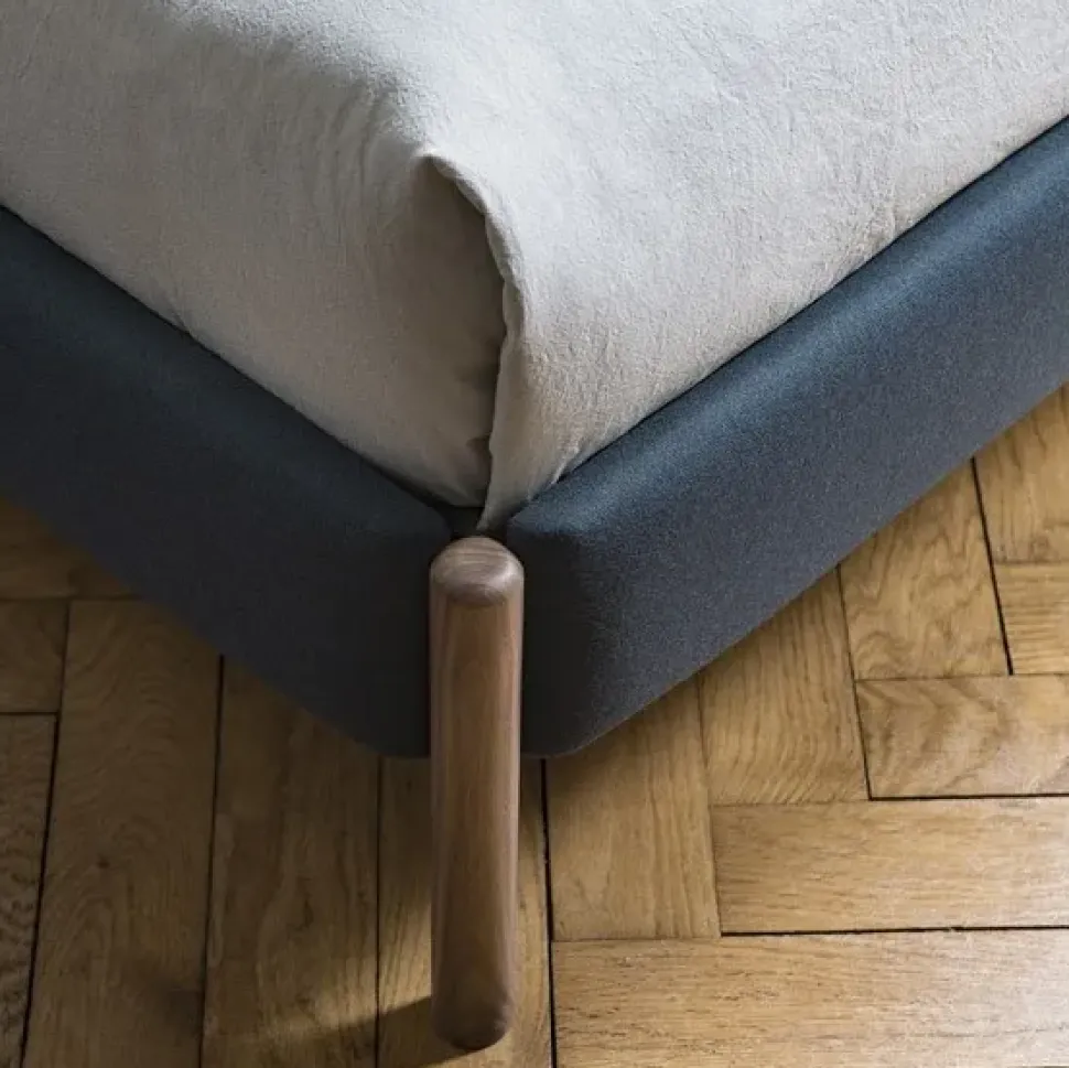 Approfitta dello sconto 30% sul letto Flag di Bolzan