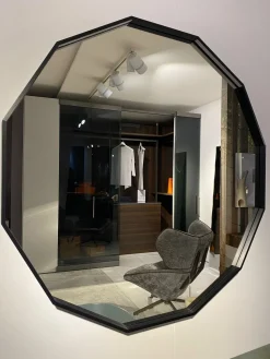 Arbi Street: mobile bagno a prezzo Outlet. Design moderno e funzionale.