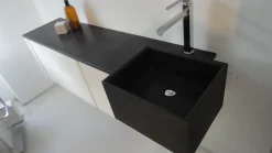 Arcom Escape Moderno