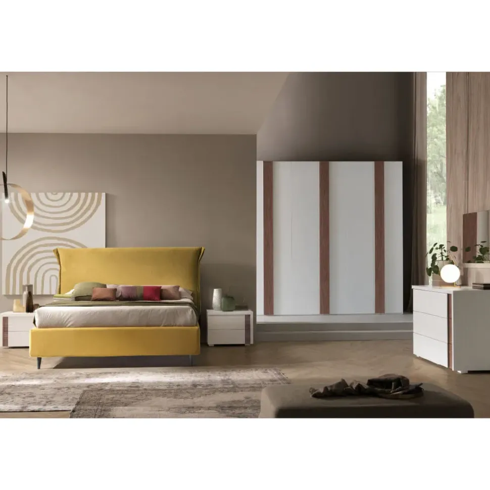 ARMADIO Abaco di Gierre mobili in OFFERTA OUTLET