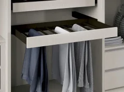 ARMADIO Ardeco di Mobil spa in OFFERTA OUTLET