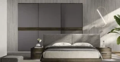 Armadio Aris scorrevole di Villanova A PREZZO SCONTATO 30%