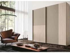 ARMADIO Arm26 Artigianale in OFFERTA OUTLET