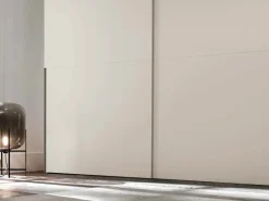 Armadio Armadio 570 di Tomasella A PREZZO SCONTATO 24%