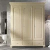 Armadio Armadio 3 porte di Collezione esclusiva A PREZZO SCONTATO 40%