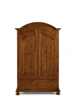 ARMADIO Armadio 2 porte di Collezione esclusiva in OFFERTA OUTLET