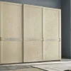 ARMADIO Armadio a 3 ante scorrevoli mod.decor Ballancin OFFERTA OUTLET