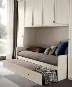 Armadio Armadio a ponte  Mottes selection con ante battenti SCONTATO a PREZZI OUTLET