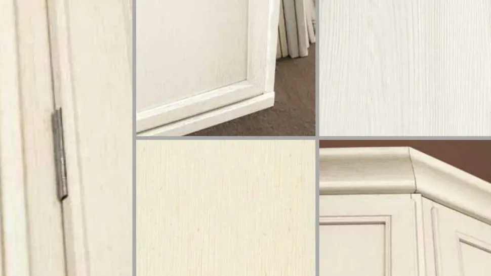 Armadio Armadio a ponte Mottes selection con ante battenti SCONTATO a PREZZI OUTLET