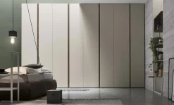 Armadio Armadio anta battente denver Tomasella con ante battenti SCONTATO 30%