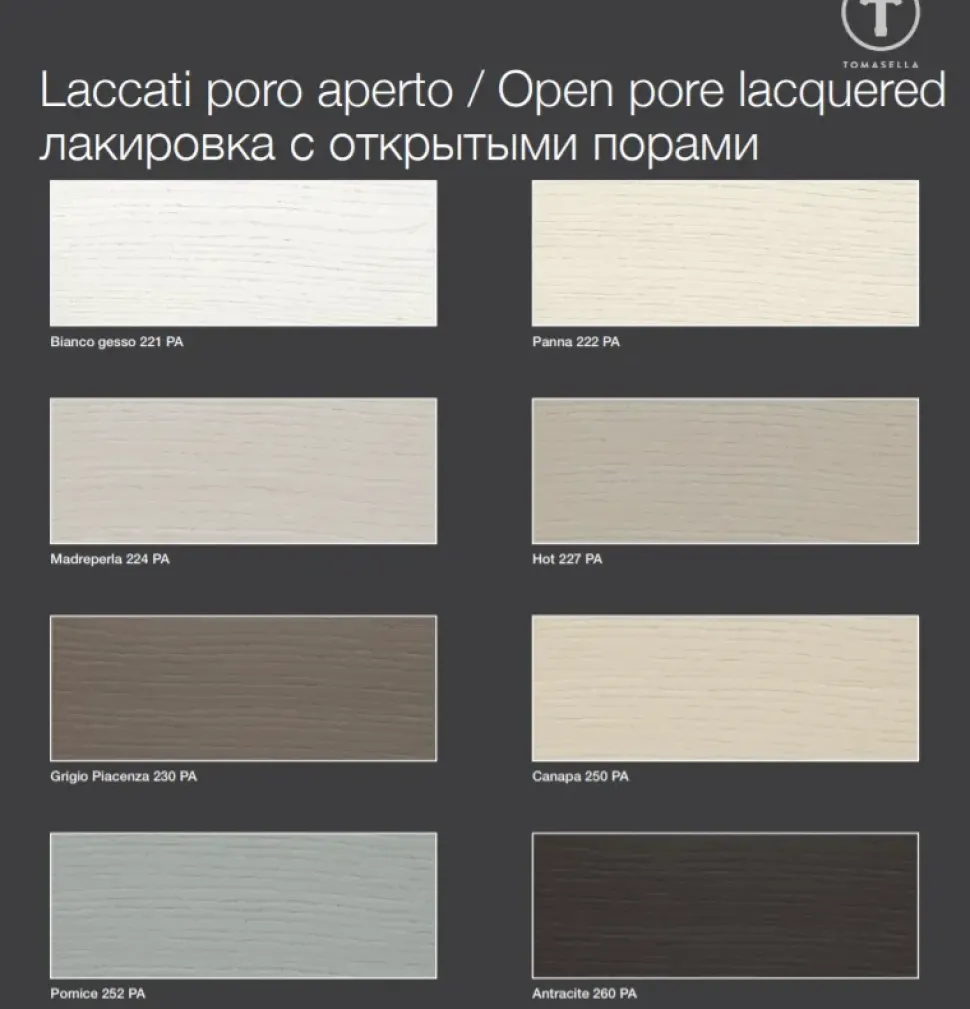 Armadio Armadio anta battente denver Tomasella con ante battenti SCONTATO 30%