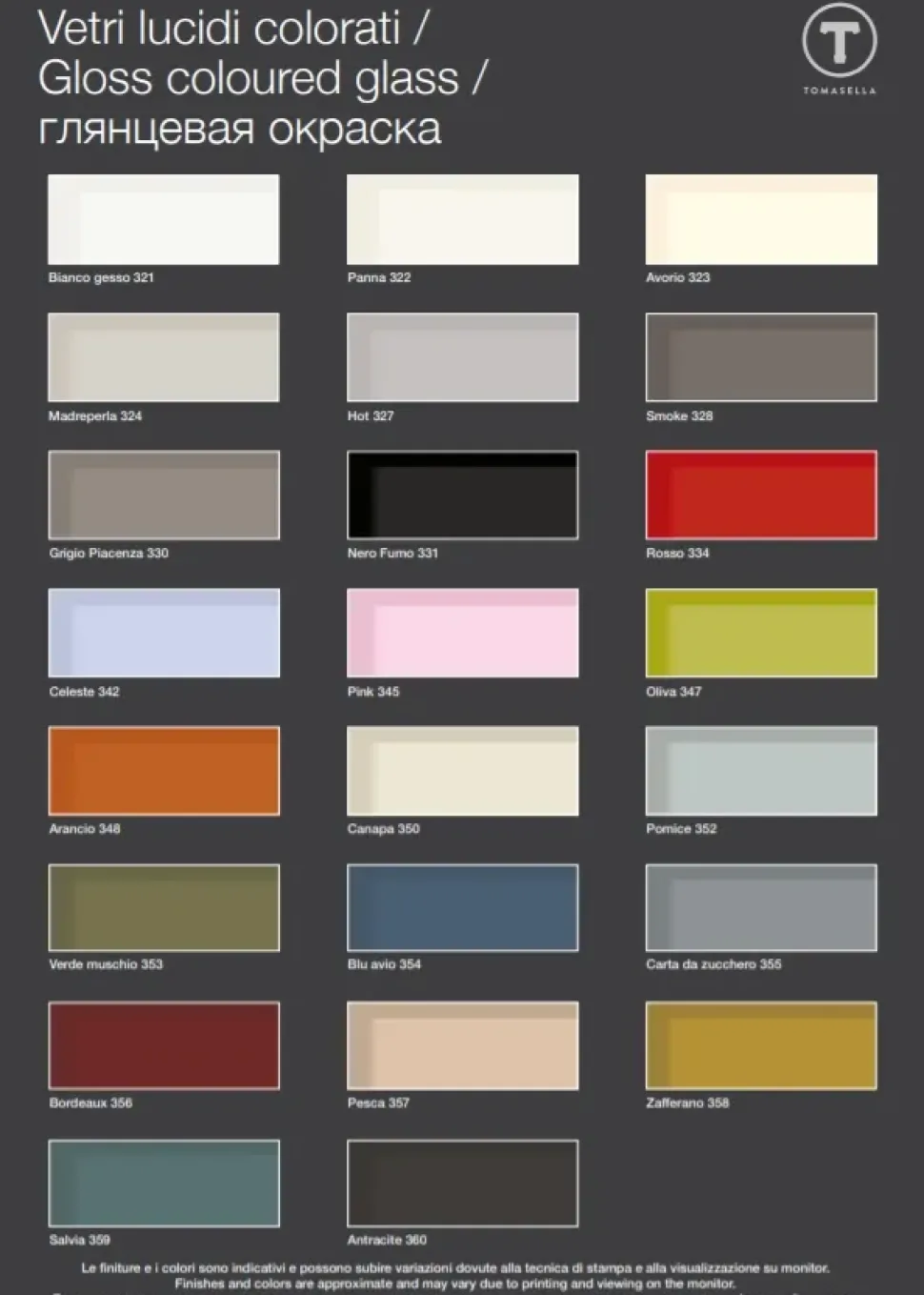 Armadio Armadio anta battente denver Tomasella con ante battenti SCONTATO 30%