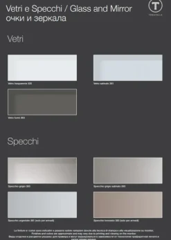 Armadio Armadio anta battente denver Tomasella con ante battenti SCONTATO 30%