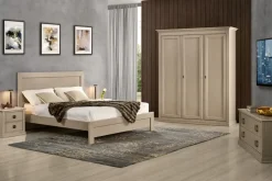 ARMADIO Armadio art 3159 a di Artigianale in OFFERTA OUTLET