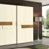 Armadio Armadio art 4008 a realizzato in legno di Artigianale scontato -40%