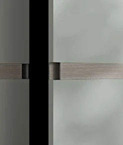 Armadio Armadio battente anta orma Mottes selection con ante battenti SCONTATO a PREZZI OUTLET