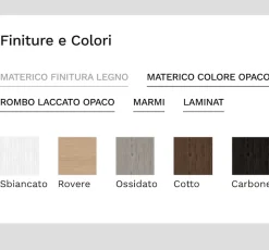 Armadio Armadio battente anta orma Mottes selection con ante battenti SCONTATO a PREZZI OUTLET