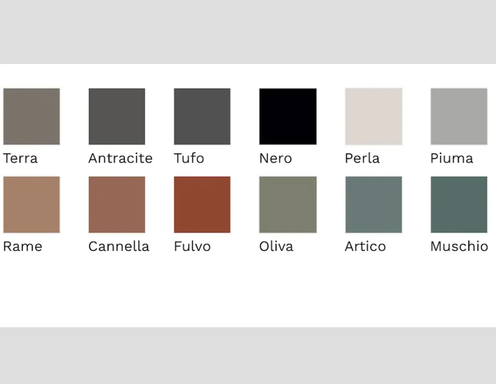 Armadio Armadio battente anta orma Mottes selection con ante battenti SCONTATO a PREZZI OUTLET