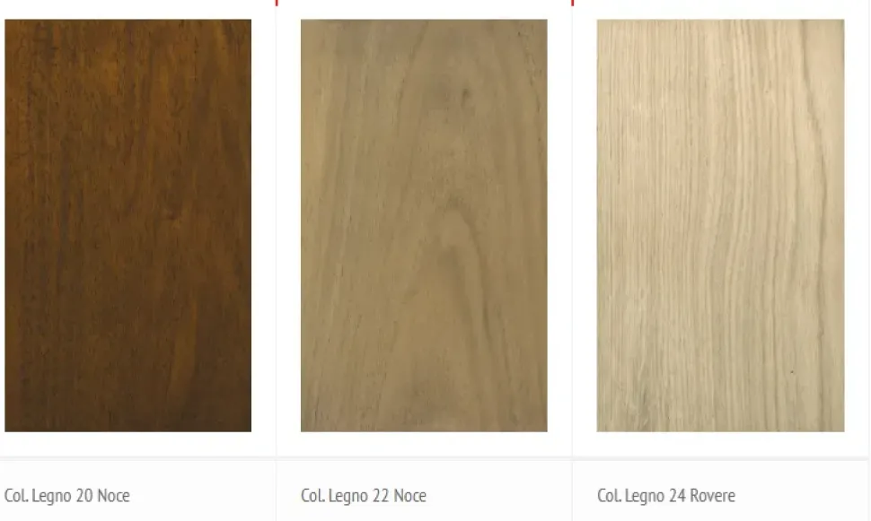 Armadio Armadio due porte scorrevoli realizzato in legno di Collezione esclusiva scontato -40%