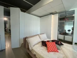 Armadio Armadio freedhone di Caccaro A PREZZO SCONTATO 60%