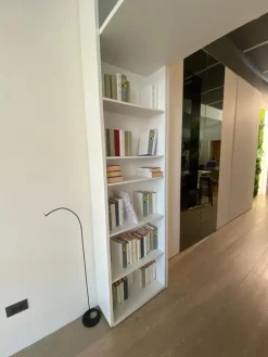 Armadio Armadio freedhone di Caccaro A PREZZO SCONTATO 60%