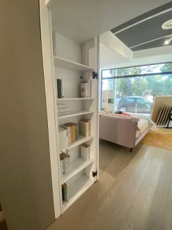 Armadio Armadio freedhone di Caccaro A PREZZO SCONTATO 60%