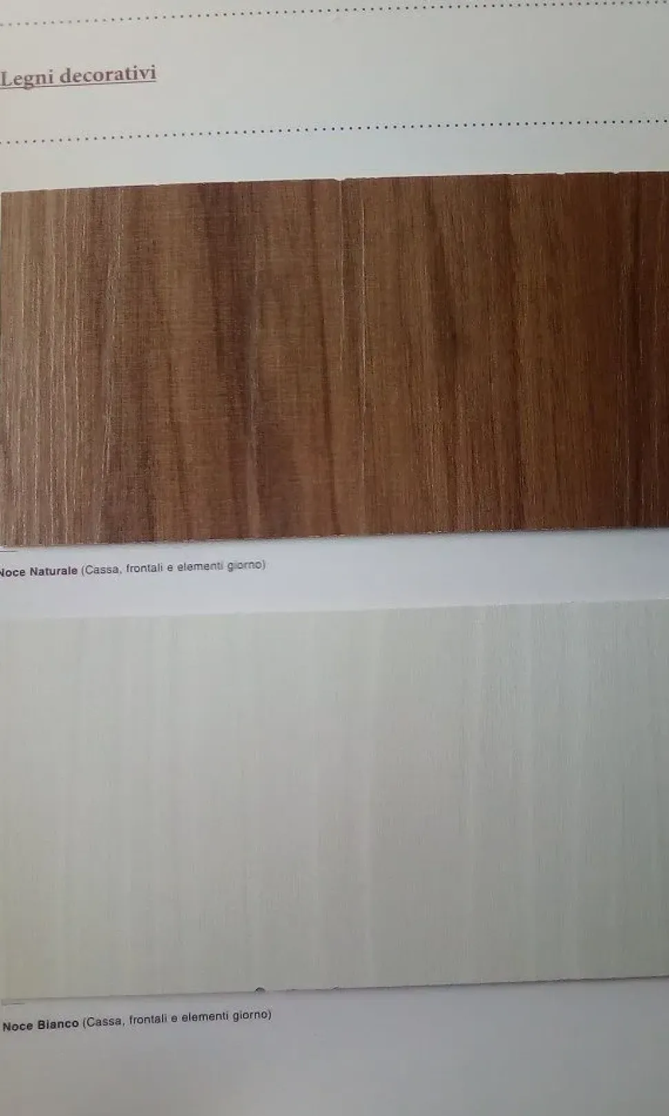 Armadio Armadio mod.ghost con librerie in promo-sconto del 50% realizzato in laminato opaco di Gierre mobili scontato -42%