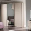 ARMADIO Armadio mod.osaka di Gierre mobili in OFFERTA OUTLET