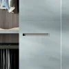 ARMADIO Armadio scorrevole anta split Mottes selection in OFFERTA OUTLET