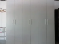 Armadio Artigianale PREZZI OUTLET