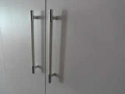 Armadio Artigianale PREZZI OUTLET