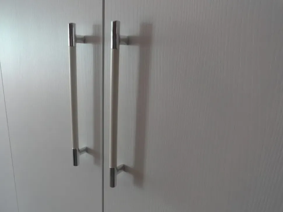 Armadio Artigianale PREZZI OUTLET