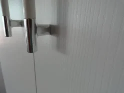 Armadio Artigianale PREZZI OUTLET