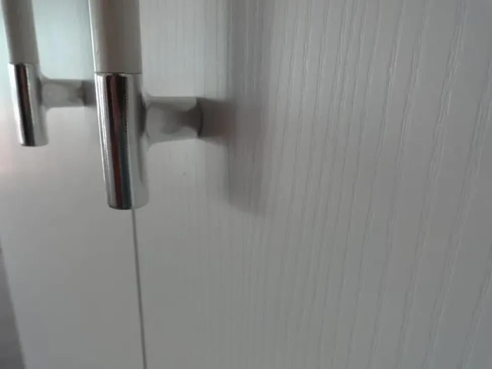 Armadio Artigianale PREZZI OUTLET