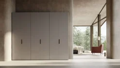 ARMADIO Astipalea Presotto in OFFERTA OUTLET