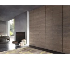 ARMADIO Atlantic * di Giellesse in OFFERTA OUTLET