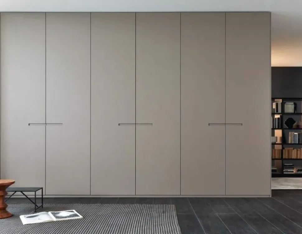 ARMADIO Atlantic * di Giellesse in OFFERTA OUTLET