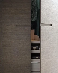 ARMADIO Atlantic * di Giellesse in OFFERTA OUTLET