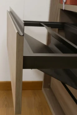 Armadio Bellavista Sangiacomo: scopri il prezzo riservato